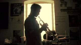 Donnie Trumpet & The Social Experiment  - Questions (Blog La Musica Que Nunca Te Quisieron Contar)