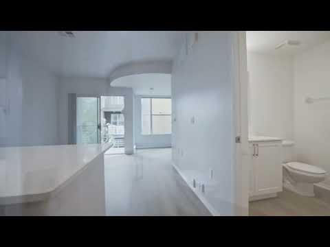 Pacific Place Apartments - OA - Unit 2313