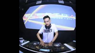 Download lagu Boulevars of Broken Dreams --  ALEMALHANDA X TARMIZI SAID X RIZKY LEMBU X AMEX  REQ BELLA ADELLIA mp3