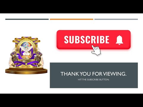 Empowerment Class 1.11.2026