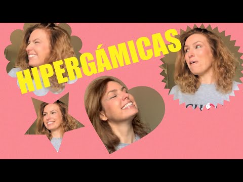 TE CUENTO UN CHISTE