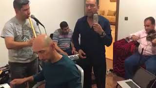 Download lagu عصام حاجي | مغربيات - على غفلة | Issam Hajji mp3