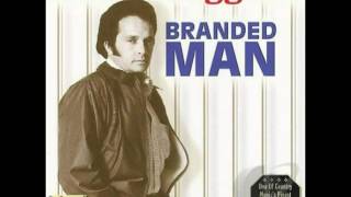 Merle Haggard  Swinging Doors.