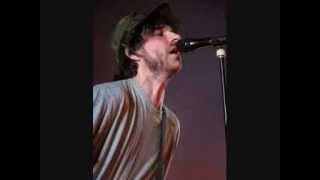 thåström lek med mig