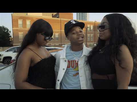 Lil Niqo  How I Do It  Official Video