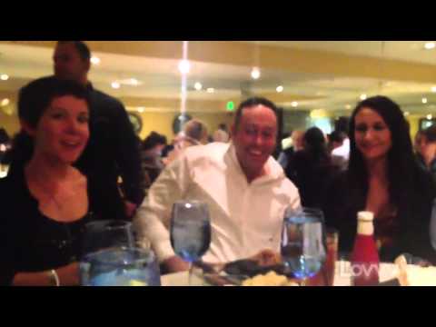 La Gondola - Beverly Hills, CA | Chai Steak by Max Gottlieb