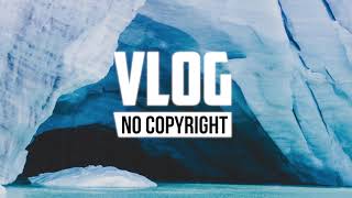 YouTube thumbnail: Dizaro - Pirate (Vlog No Copyright Music)