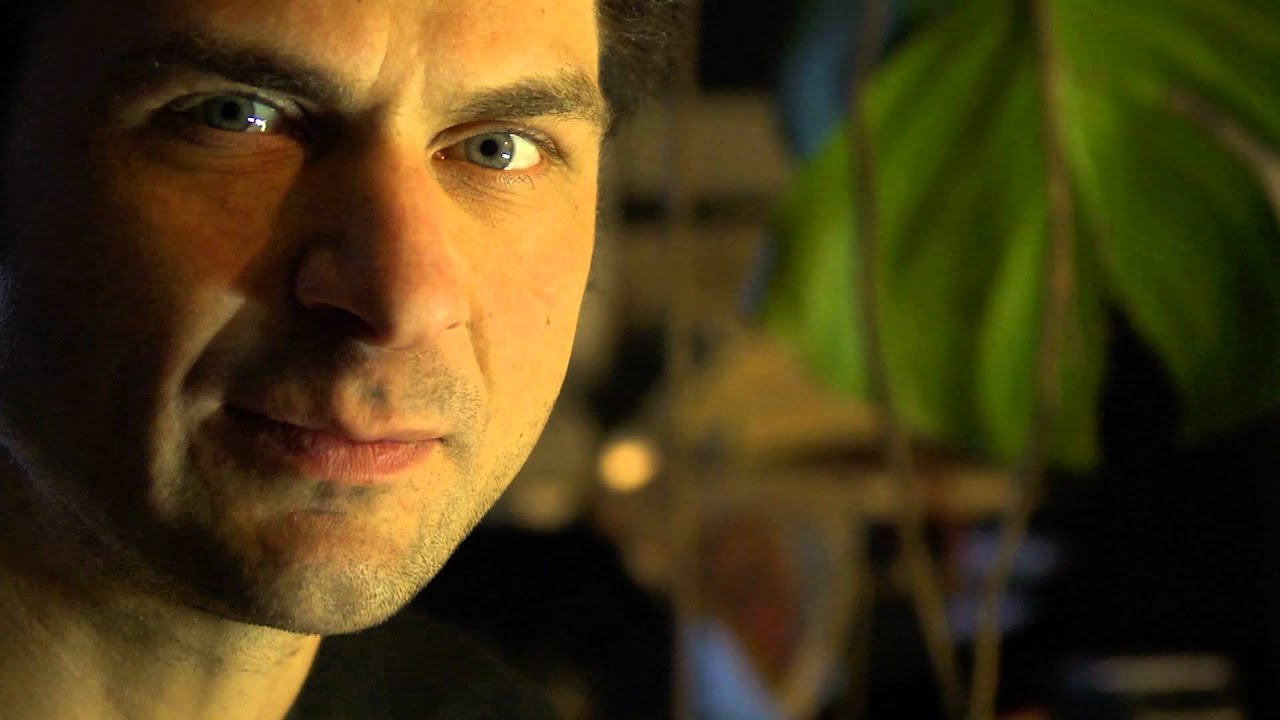 Placeholder from YouTube