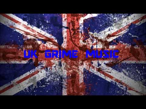 P Money - 10/10 ft. Other artist /desc - UK Grime (Audio Only)