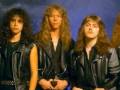Rare Metallica1 