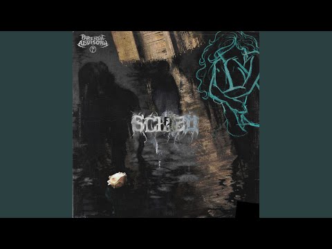 Sociopath (feat. Kill Ebola)