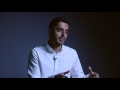 AI For Good INTERVIEWS JASNAM SIDHU Artificial Intelligence Disruptive Innovation PWC