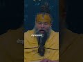 Radha Rani Ke 28 Naam Ka Jaap By Pujay Shree Premanand Maharaj Ji Viralshort Ytshorts Premanand