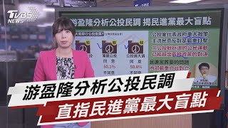 Re: [討論] 台北人的特殊口音