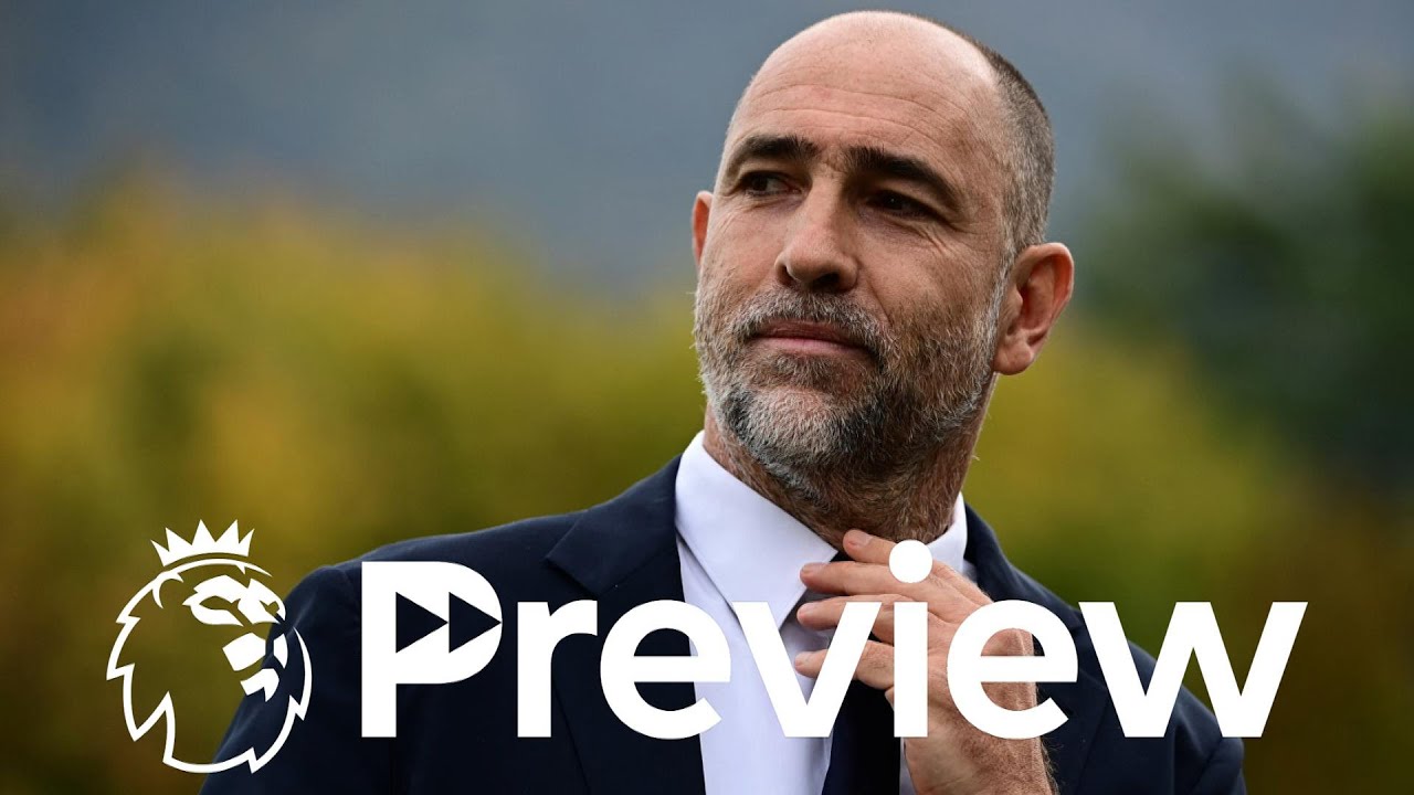 Premier League Preview: Matchweek 27 (2025-26) | NBC Sports