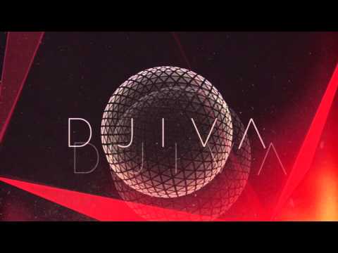 Djiva - Release