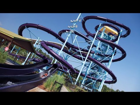 image-What happened at Myrtle Waves?