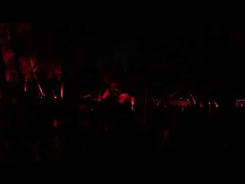 Cap @ Unum Festival 2022 - [2]