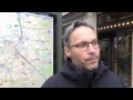 Charlie Hebdo Massacre: French Teacher On.