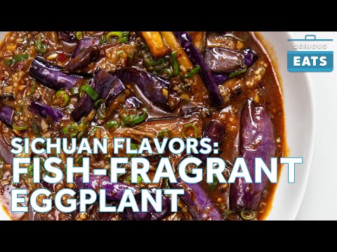 download lagu mp3 mp4 Serious Eats, download lagu Serious Eats gratis, unduh video klip Serious Eats