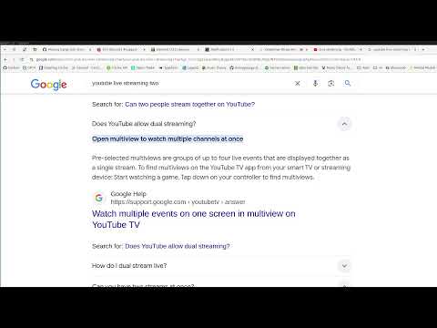 Domen Kožar Live Stream