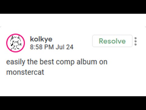 Bastion Ranks Monstercat Uncaged, Vol. 7