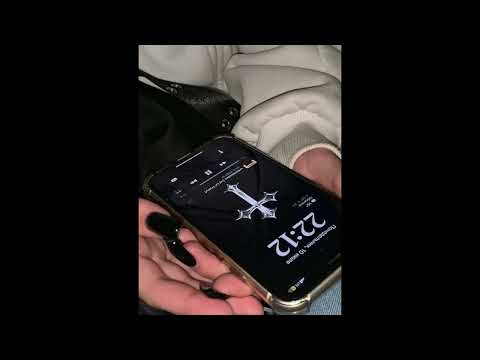 Type beat super trap  - TFS\\