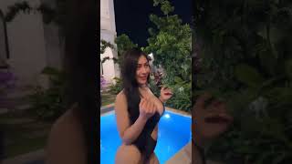 Download lagu Dhea zautha hot #pemersatubangsaviral #fypシ゚viral #beautifulgirl mp3