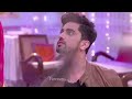 AvNeil Wedding Anniversary Vm
