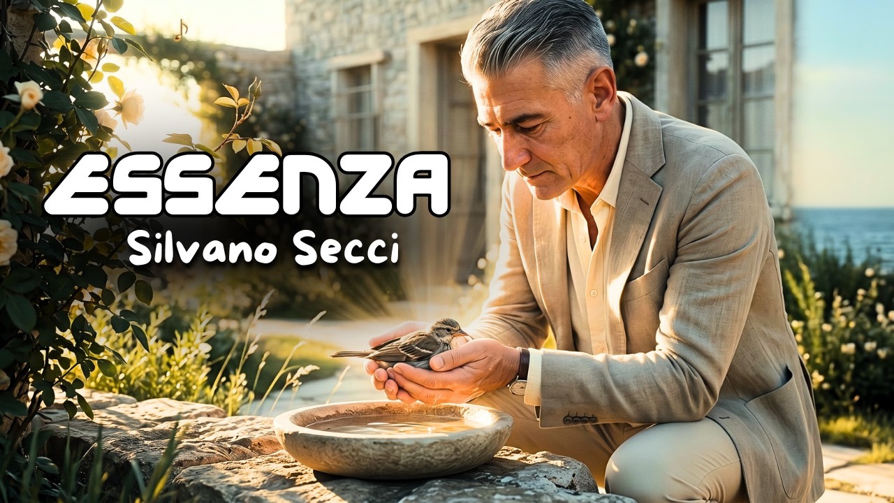 ESSENZA