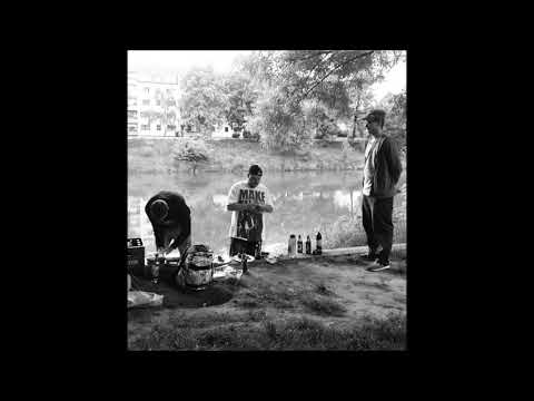 Yarden Eden Crew - Knäckedayer Springfield (feat. Knäcke)