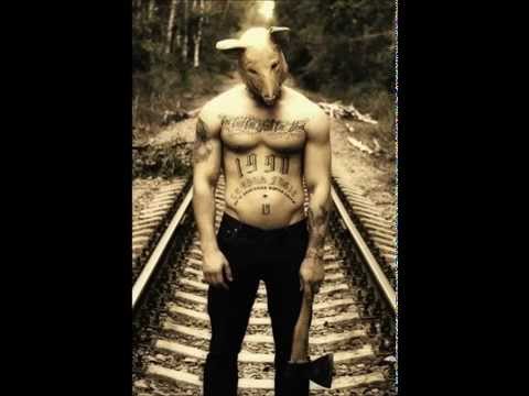 Раскол рэпер фото