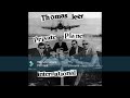 Thomas Leer - Private Plane