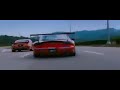 Evolusi Kl Drift 2 Pulangan Joe