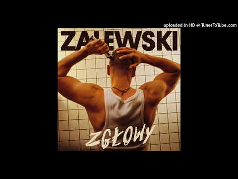 Krzysztof Zalewski - Nastolatek 432 Hz