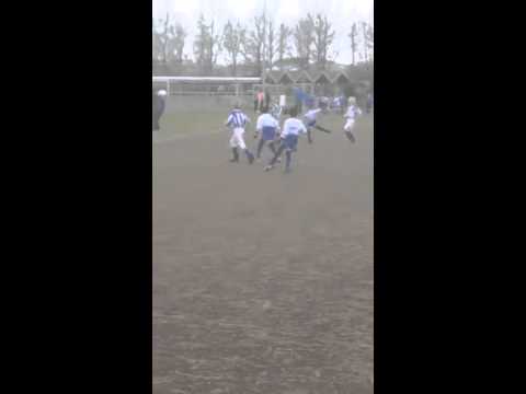 XerxesDZB F3 - Moerkapelle F1