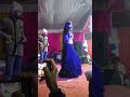 Ban Ja Lipstick Hamara Hothwa Ke Raja Ji