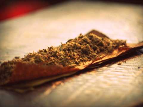 Lobje Ft. D Mic - Ljetna