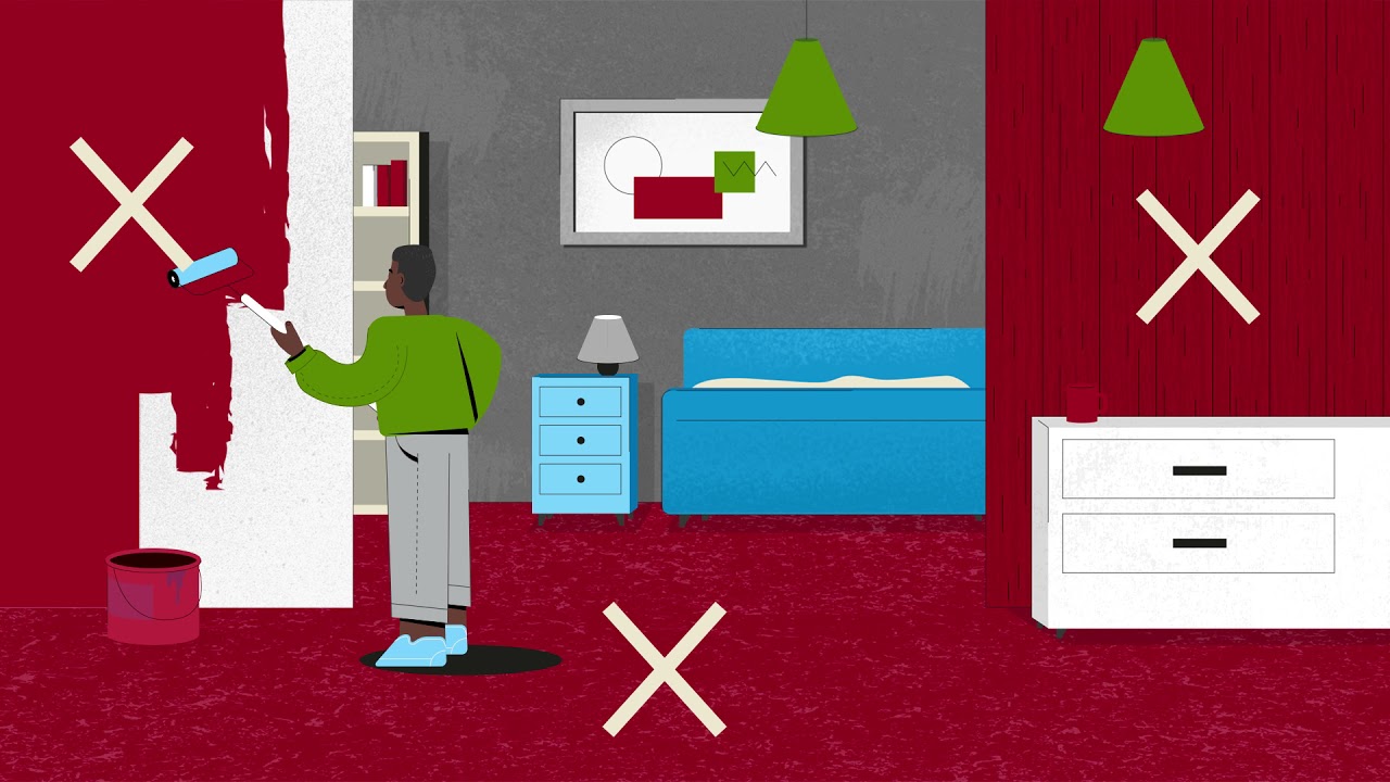 FEMA’s Flood Insurance Advocate Explains NFIP Basements