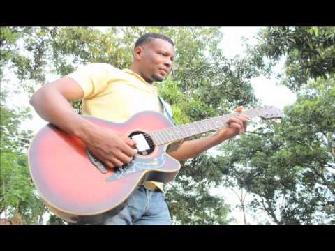 Toni Tomås "Cuando Tu Estas Con El" Bachata