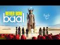 NEVER BOW TO BAAL Minister GUC Official Video