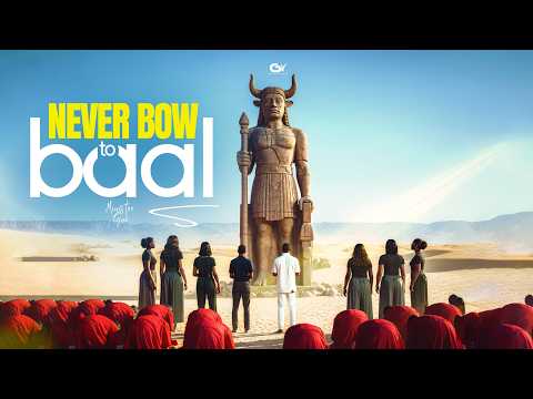 Thumbnail for Never Bow to Baal video