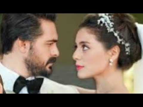 🔴Halil İbrahim Ceyhan, who spoke to Sıla Türkoğlu about his love👩‍❤️‍💋‍👨#trending #sılatürkoğlu