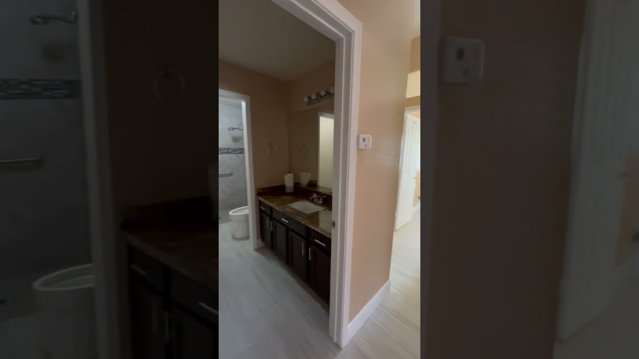 Happy Family Assisted Living Tour