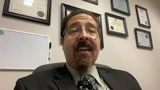 consecuencias de denuncia por violencia familiar