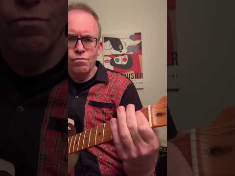 I Can't Hardly Stand It - Charlie Feathers