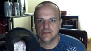 Syria intervention; Obama fiddles while the US burns; mass mobilization is only solution