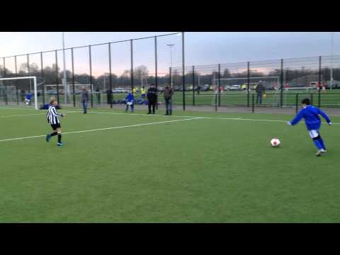 Hercules E7 - GVVV E4 (01-12-2012)