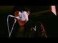 Two Wounded Birds - Live at the Old Blue Last (HD Version)