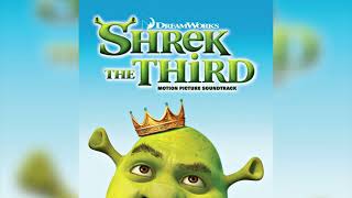 Eels - Losing Streak [ALAC] [192kHz]